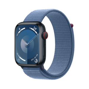 Apple Watch Series 9